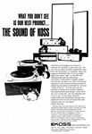 Koss 1968 509.jpg
